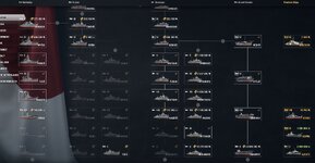japan line.JPG