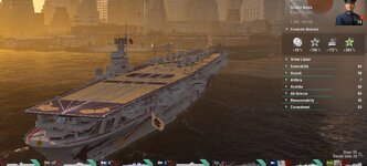 shoukaku.JPG
