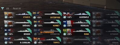 tier  8.JPG