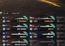 tier 10 and super.JPG