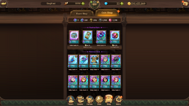 7ds ss 9.png