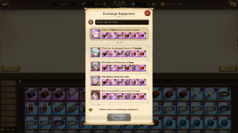 7ds ss 11.png