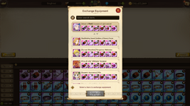7ds ss 12.png
