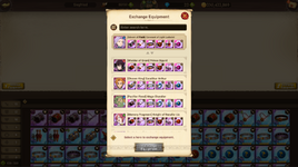 7ds ss 14.png