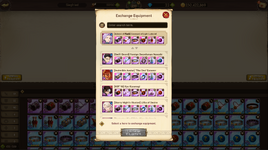7ds ss 15.png