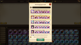 7ds ss 16.png