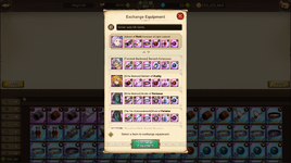 7ds ss 17.png
