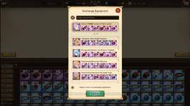 7ds ss 18.png