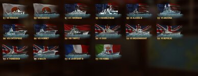 all premium,.JPG