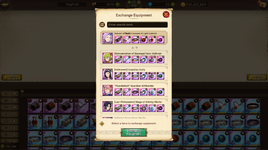 7ds ss 19.png
