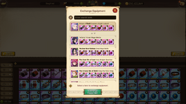 7ds ss 20.png