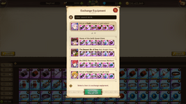 7ds ss 21.png