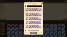 7ds ss 22.png