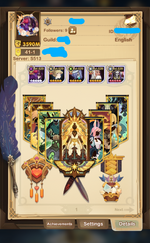 Afk 1.png
