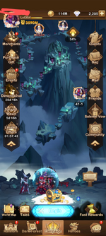Afk 2.png
