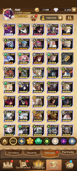 Afk 3.png