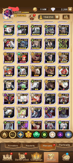 Afk 4.png