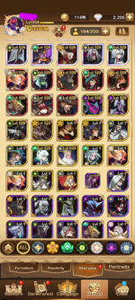 Afk 5.png