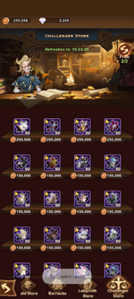 Afk 6.png