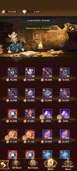 Afk 7.png