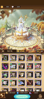Afk 8.png