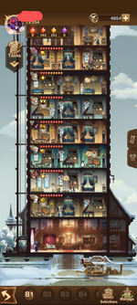 afk 11.png