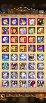 afk 12.png
