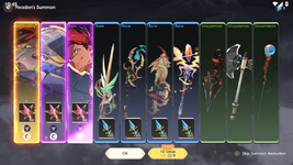 Screenshot_20230215-104602.png