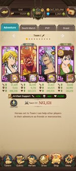 Screenshot_2023-02-15-15-34-25-802_com.netmarble.nanagb.jpg