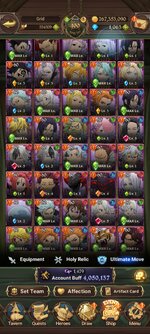 Screenshot_2023-02-15-15-34-35-564_com.netmarble.nanagb.jpg