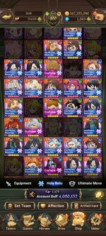 Screenshot_2023-02-15-15-34-46-634_com.netmarble.nanagb.jpg