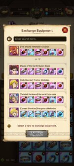 Screenshot_2023-02-15-15-35-13-894_com.netmarble.nanagb.jpg
