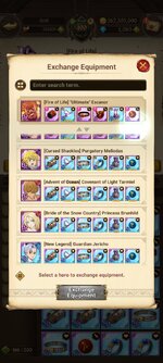 Screenshot_2023-02-15-15-35-15-808_com.netmarble.nanagb.jpg