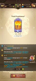 Screenshot_2023-02-15-15-35-22-617_com.netmarble.nanagb.jpg