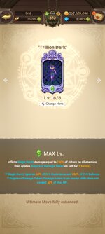 Screenshot_2023-02-15-15-35-25-116_com.netmarble.nanagb.jpg