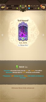 Screenshot_2023-02-15-15-35-28-737_com.netmarble.nanagb.jpg
