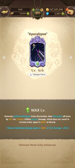 Screenshot_2023-02-15-15-35-31-409_com.netmarble.nanagb.jpg