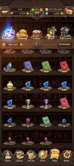 Screenshot_2023-02-15-15-35-51-550_com.netmarble.nanagb.jpg