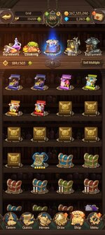 Screenshot_2023-02-15-15-35-52-700_com.netmarble.nanagb.jpg