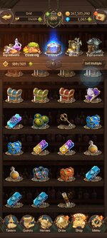Screenshot_2023-02-15-15-35-53-841_com.netmarble.nanagb.jpg
