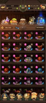 Screenshot_2023-02-15-15-35-57-751_com.netmarble.nanagb.jpg