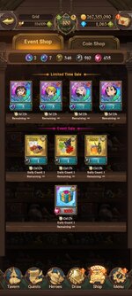 Screenshot_2023-02-15-15-36-01-644_com.netmarble.nanagb.jpg