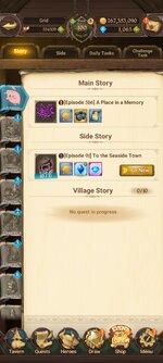 Screenshot_2023-02-15-15-36-05-082_com.netmarble.nanagb.jpg