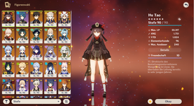 chars1.png