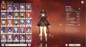 chars2.png