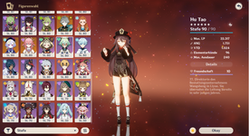 chars3.png