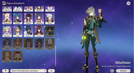 chars4.png