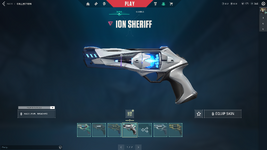 VALORANT   15_02_2023 15_04_31.png