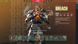 VALORANT   15_02_2023 15_04_52.png
