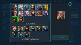 Screenshot_2023.02.15_15.31.32.331.png